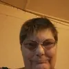 sally.ann.ford