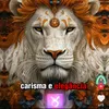 carlos.moras4