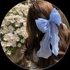 .duaqueen01
