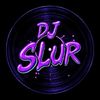 djslur502