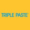triplepasteofficial