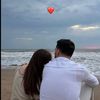 ع،ع،ح،ن♾️🫀.•