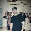 bhuban.chhetri2