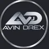 avindrex