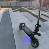 revalredz