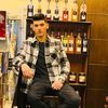 moutazahmad97