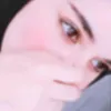 aassdpiu