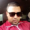ahmadalwadp