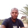 user4935228154994