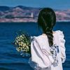 nwe.ni.hlaing386