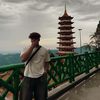 mikaiseatingg