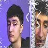 mili_15ef