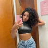 karolineeu0