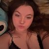 thebaileymarie
