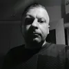 user6750190099820