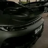 tm_magomedov