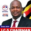 nats22waizont256ug