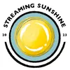 streaming_sunshine