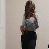 mihaela.gavrila71