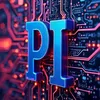 pi.i.phc