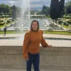 maria.celeste9883