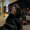 tota__743