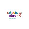 classickidsstyles