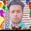 user2787651811259