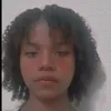 quelesantos901