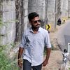 tamilpaiyan77