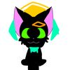 raspy.cat._oficcialtkt0k