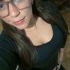 aridayramos3