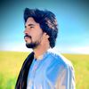 shahzamanbaloch70