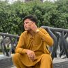 ali.king1280