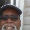 charliewilliams62