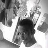 user2614504807854