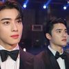 Dongmin_Kyungsoo_Lover