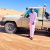 بحر أهديمي