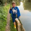 dion.woolhead