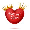 kingofmyqueen055