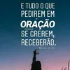 jony.fabricio