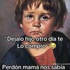 marvingonzalez9756