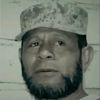 linsky_wtgky