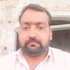 umar.farooq4334