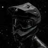bg_rider_bg