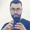bouhadja.mahdi1