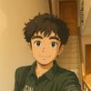 mysteryboy2.0