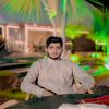 basamliaqat0