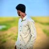 sm_mahbub002