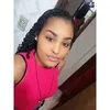 ana.paula.santos4874